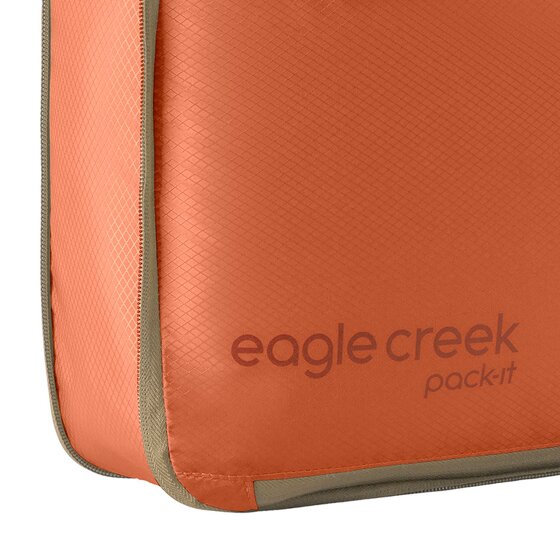 Eagle Creek Pack-It Isolate Isolate Compression M 38 cm con soffietto