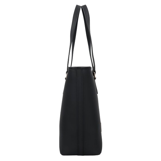 Love Moschino Bold Love Borsa shopper 38 cm