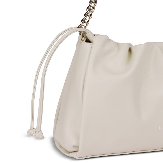 bugatti Leni Borsa a tracolla 32 cm