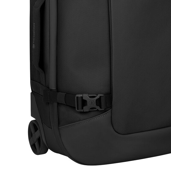 Victorinox Altmont Modern 2 ruote Carrello della cabina 55 cm