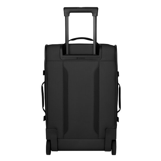 Victorinox Altmont Modern 2 ruote Carrello della cabina 55 cm