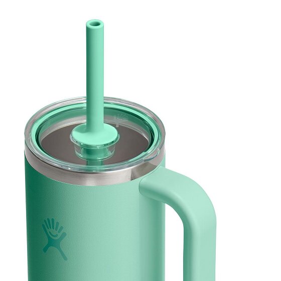 Hydro Flask Tumblers Tazza per bere 710 ml