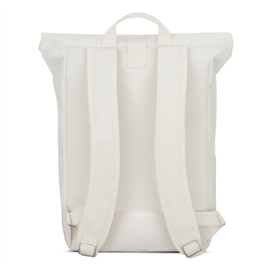 Johnny Urban Eco Series Robin Medium Zaino da giorno 41 cm Scomparto per laptop