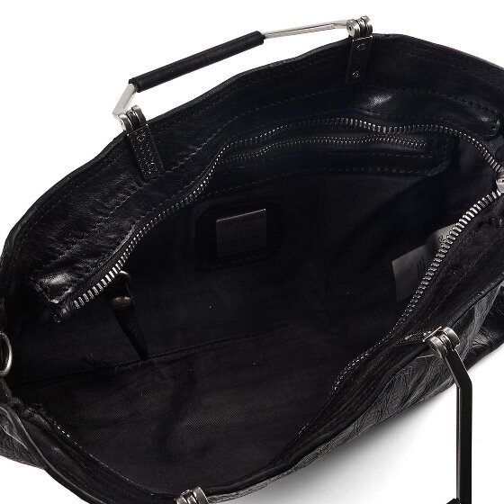 Campomaggi Giuditta Borsetta M Vera Pelle 32 cm