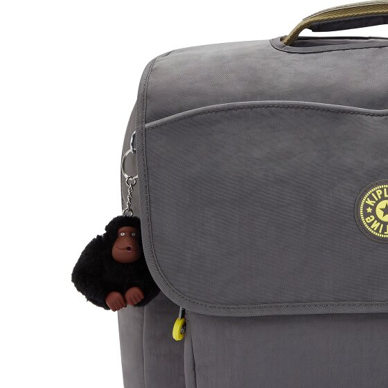 Kipling Back to School Codie Zaino da scuola L 31.5 cm