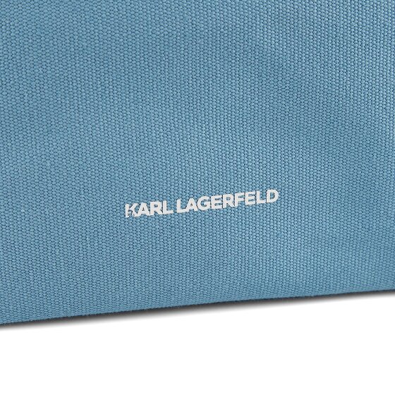 Karl Lagerfeld Rsg Borsa shopper 35 cm
