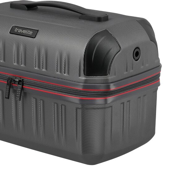 Travelite Dynamiic Astuccio 38 cm