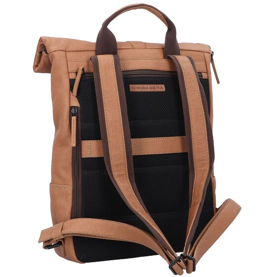 Picard Casual Zaino da giorno Pelle 45 cm