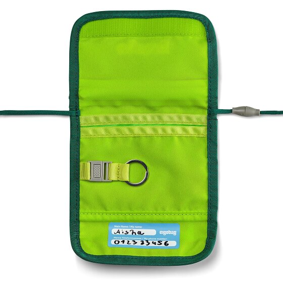 Ergobag Borsa pettorale 14 cm Ergobag Borsa pettorale 14 cm