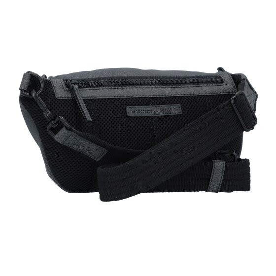 Picard Casual Marsupio Pelle 33 cm