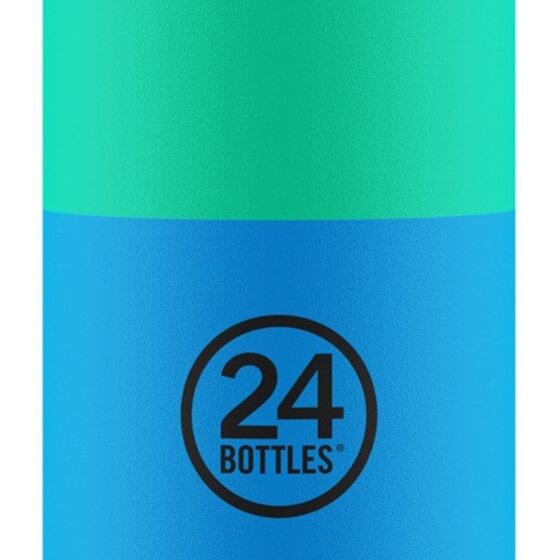 24Bottles Biberon Clima 500 ml