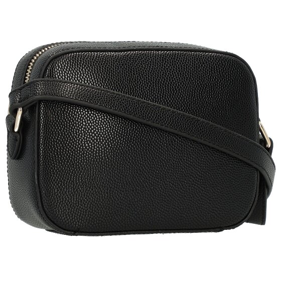 Valentino Divina Mini Borsa Borsa a tracolla 17 cm