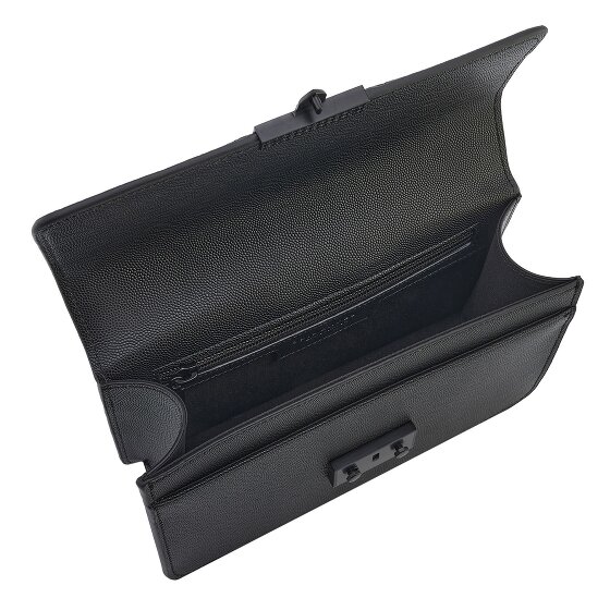 Seidenfelt Roros Borsa a tracolla 23 cm