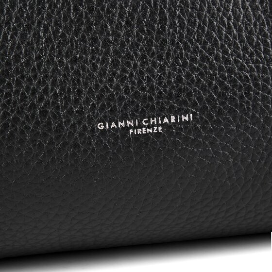 Gianni Chiarini Dua Borsa a spalla Vera Pelle 38 cm
