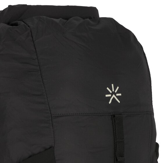 Tropicfeel Zaino da trekking 41 cm