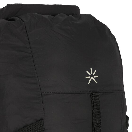 Tropicfeel Zaino da trekking 41 cm