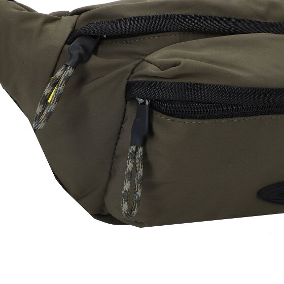 camel active Terra Marsupio 30 cm