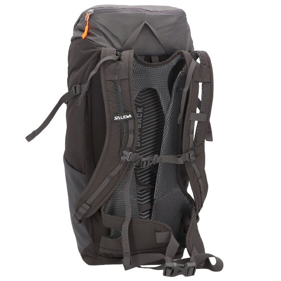 Salewa Alp Mate 26L Zaino 51 cm