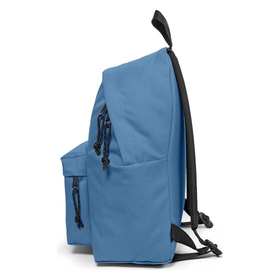 Eastpak Padded Pak'r Zaino da giorno 40 cm