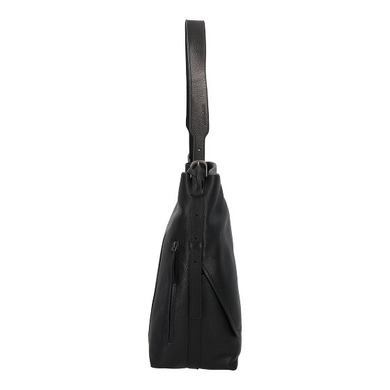 aunts & uncles Ally Borsa a tracolla Pelle 31 cm