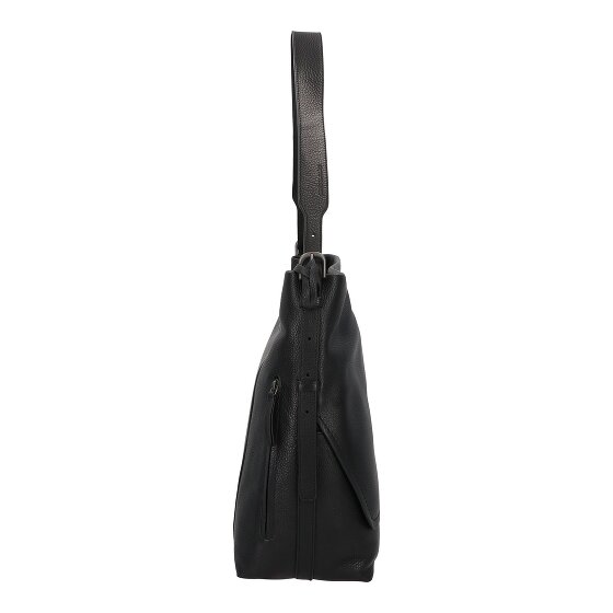 aunts & uncles Philocalists Borsa a tracolla Pelle 31 cm