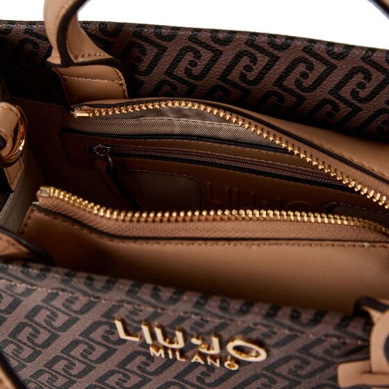Liu Jo Ridhi Borsa shopper S 25 cm