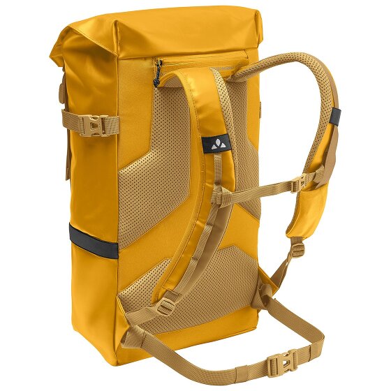 Vaude Mineo 30 Zaino 48 cm scomparto per laptop Vaude Mineo 30 Zaino 48 cm scomparto per laptop