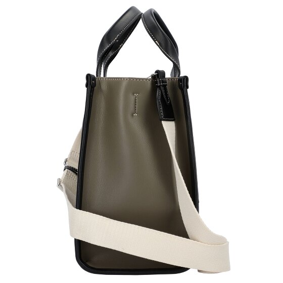 DKNY Hadlee Borsa shopper 30.5 cm