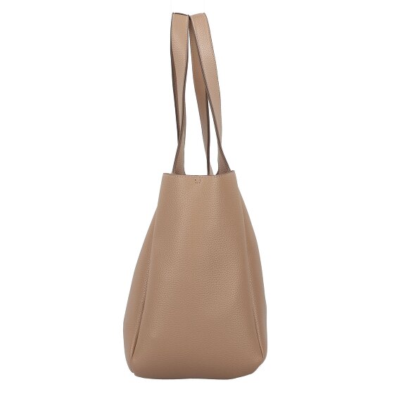 U.S. Polo Assn. Sun Faded Borsa shopper 51 cm