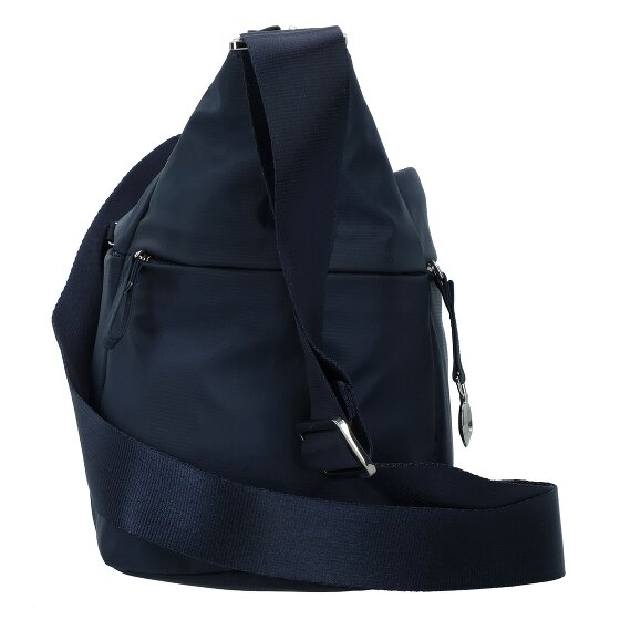 Samsonite Move 5.0 Borsa a tracolla 26 cm