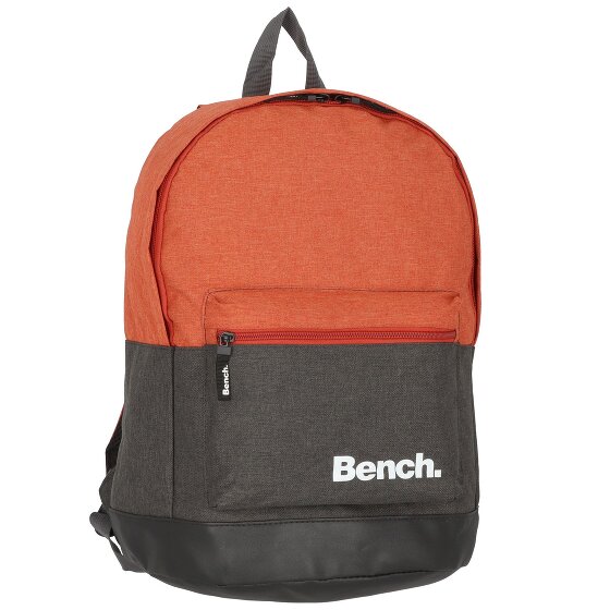 Bench Zaino Classic 42 cm Scomparto per laptop