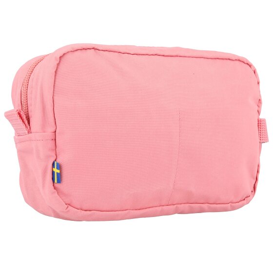 Fjällräven Kanken Gear Bag Borsa da toilette 20 cm
