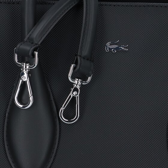 Lacoste Daily City Borsetta 32 cm
