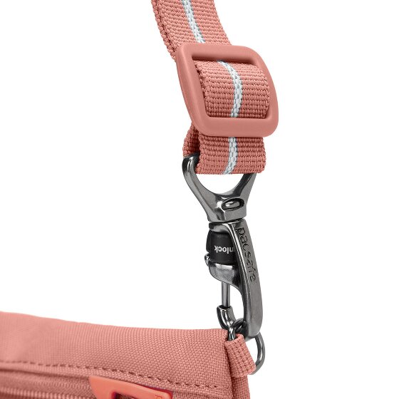 Pacsafe Pacsafe Go Borsa a tracolla Protezione RFID 24 cm