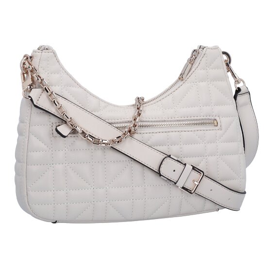 Guess Assia Borsa a tracolla 29 cm