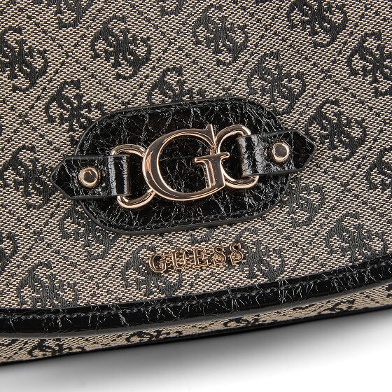 Guess Samantha Borsa a spalla 29 cm