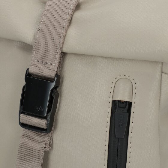 aunts & uncles Yodo Mini Borsa Borsa a tracolla 17 cm