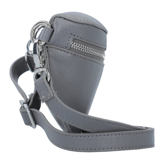 Gerry Weber Principle Mini Borsa Borsa a tracolla 13 cm