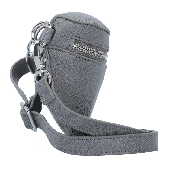 Gerry Weber Principle Mini Borsa Borsa a tracolla 13 cm