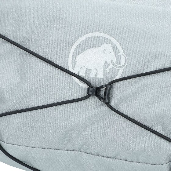 Mammut Borsa da cintura al litio 28 cm