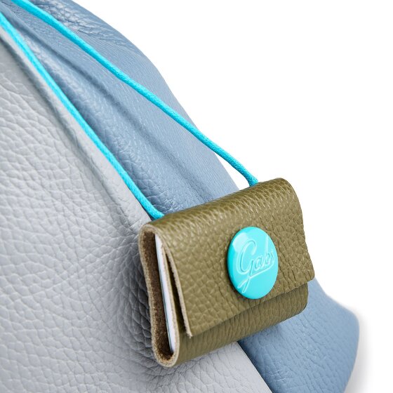 Gabs Lilly Borsa shopper S Pelle 28 cm