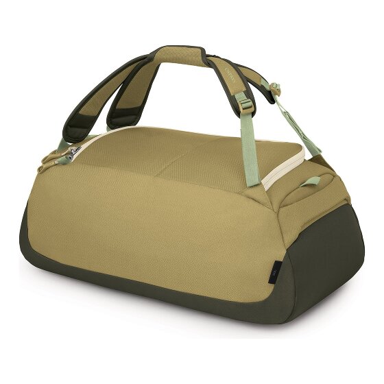 Osprey Daylite 30 L Borsa da viaggio Weekender 50 cm