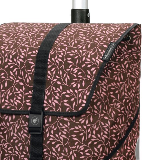 Andersen Shopper Unus Shopper Fun Imea Shopping Trolley 59 cm