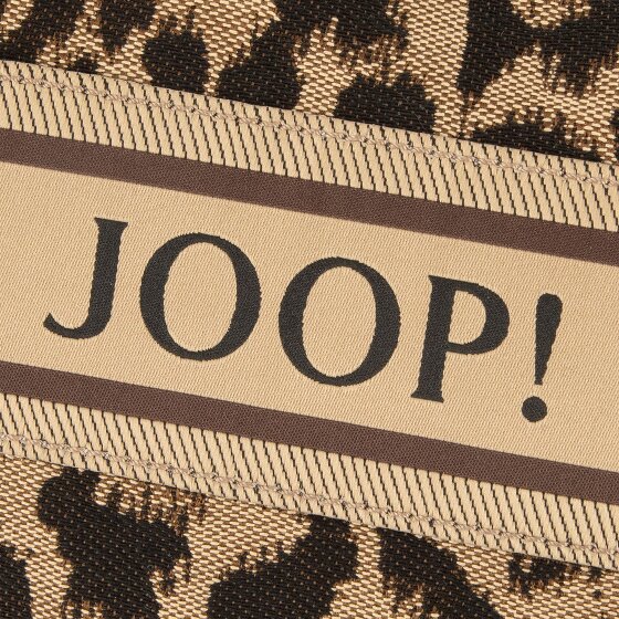Joop! Jennifer Borsa a tracolla 29 cm