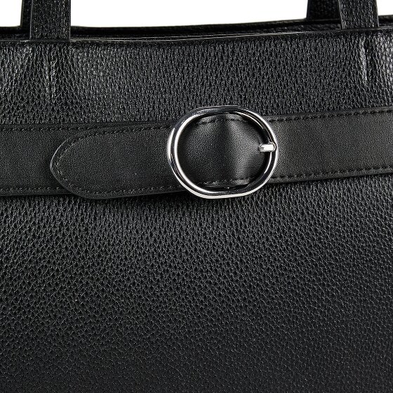 Tom Tailor Eliora Borsa shopper L 41 cm