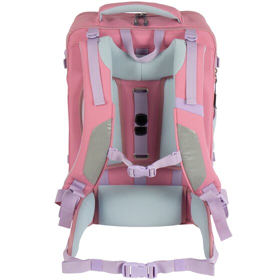 Kattbjörn Classic Zaino da scuola 42 cm