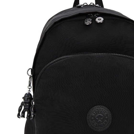 Kipling Basic Elevated Delia Zaino da giorno 41 cm