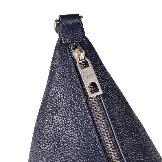 Liebeskind Paris Borsa a tracolla S Pelle 36 cm