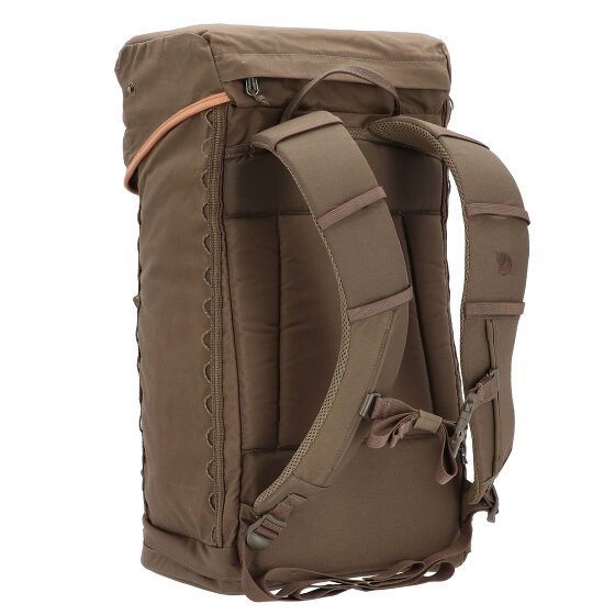 Fjällräven Singi Stubben Zaino 52 cm