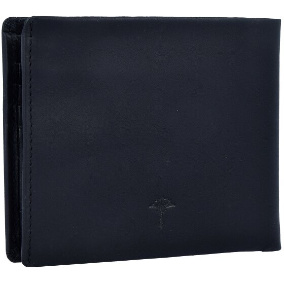 Joop! Loreto Ninos Portafoglio RFID in pelle 11 cm